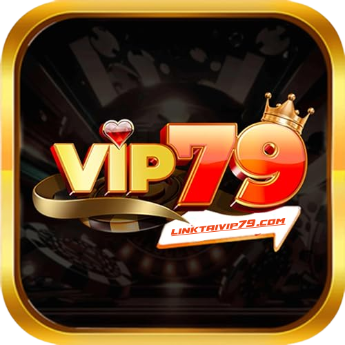 VIP79 – Cổng game bài đổi thưởng đại phát tài 2025